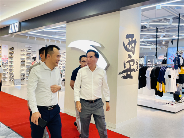 和记娱乐·H88(中国游)怡情博娱官网