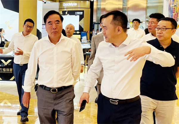 和记娱乐·H88(中国游)怡情博娱官网