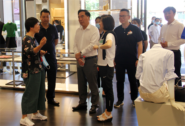 和记娱乐·H88(中国游)怡情博娱官网