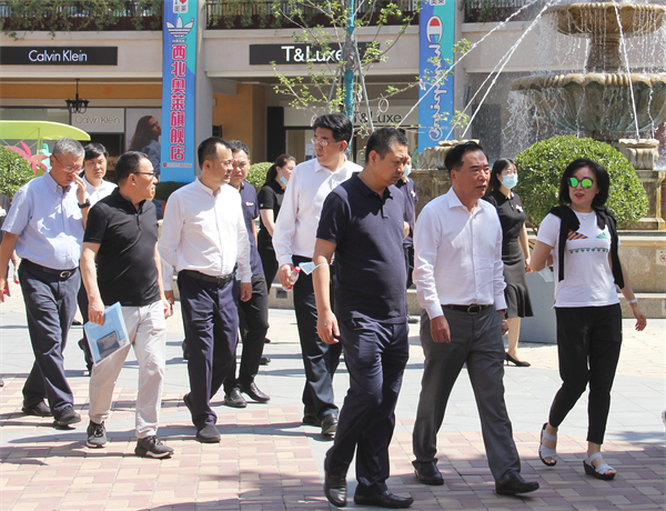 和记娱乐·H88(中国游)怡情博娱官网