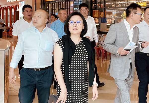 和记娱乐·H88(中国游)怡情博娱官网