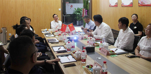 和记娱乐·H88(中国游)怡情博娱官网