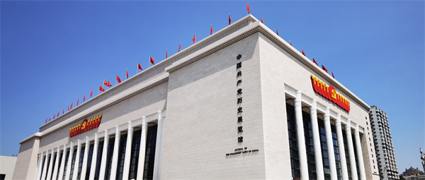 和记娱乐·H88(中国游)怡情博娱官网