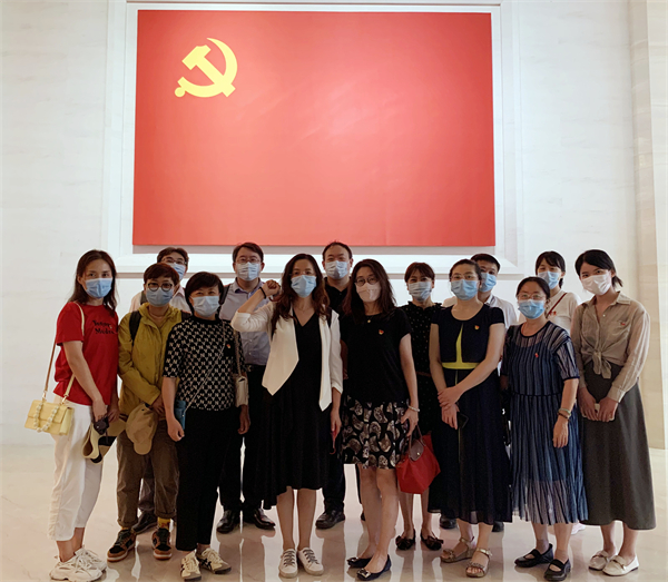 和记娱乐·H88(中国游)怡情博娱官网