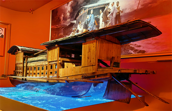 和记娱乐·H88(中国游)怡情博娱官网