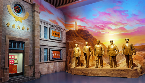 和记娱乐·H88(中国游)怡情博娱官网