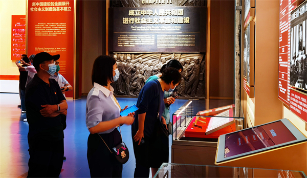 和记娱乐·H88(中国游)怡情博娱官网