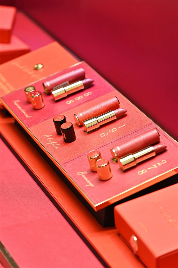 和记娱乐·H88(中国游)怡情博娱官网