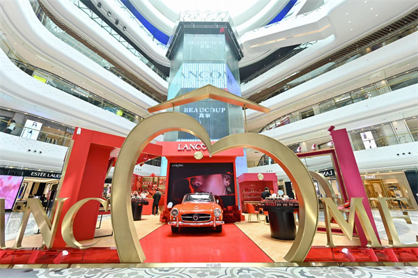 和记娱乐·H88(中国游)怡情博娱官网