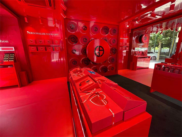 和记娱乐·H88(中国游)怡情博娱官网