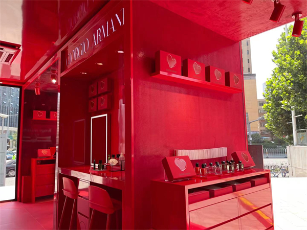 和记娱乐·H88(中国游)怡情博娱官网