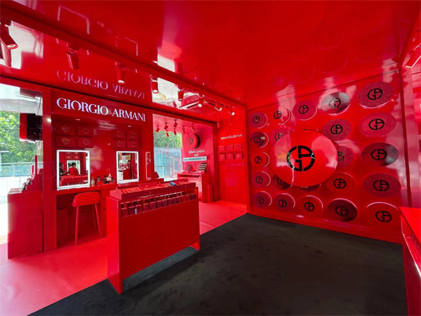 和记娱乐·H88(中国游)怡情博娱官网