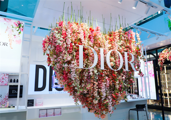 和记娱乐·H88(中国游)怡情博娱官网