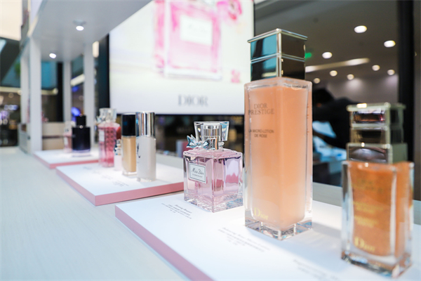 和记娱乐·H88(中国游)怡情博娱官网