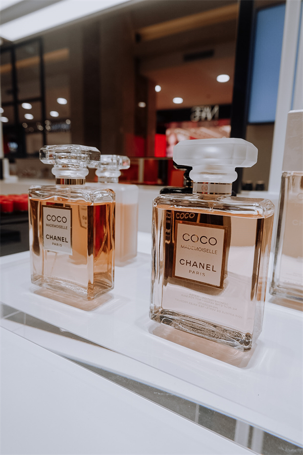 和记娱乐·H88(中国游)怡情博娱官网