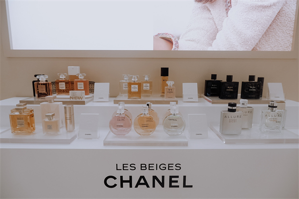 和记娱乐·H88(中国游)怡情博娱官网