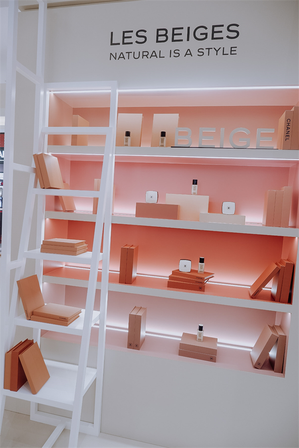 和记娱乐·H88(中国游)怡情博娱官网