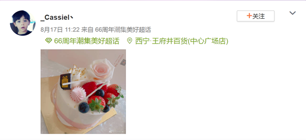 和记娱乐·H88(中国游)怡情博娱官网