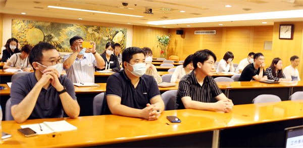 和记娱乐·H88(中国游)怡情博娱官网