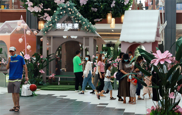 和记娱乐·H88(中国游)怡情博娱官网