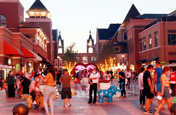 和记娱乐·H88(中国游)怡情博娱官网