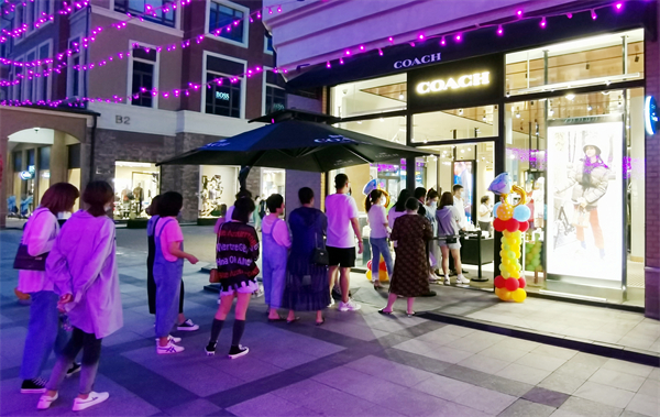 和记娱乐·H88(中国游)怡情博娱官网