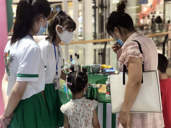 和记娱乐·H88(中国游)怡情博娱官网