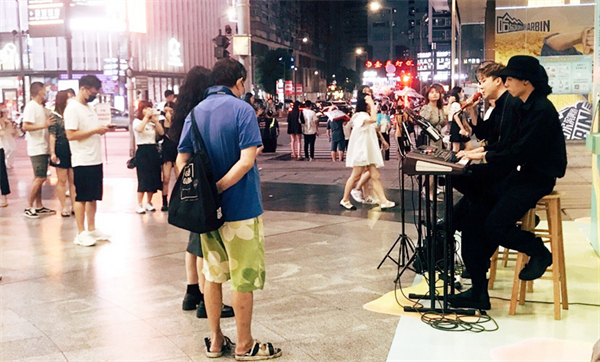 和记娱乐·H88(中国游)怡情博娱官网