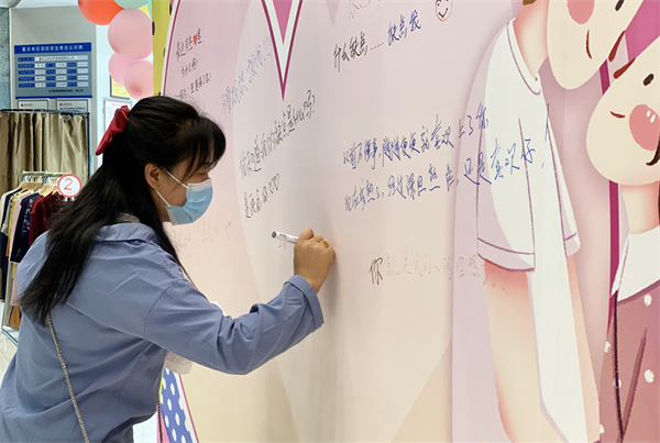 和记娱乐·H88(中国游)怡情博娱官网