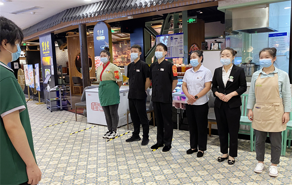 和记娱乐·H88(中国游)怡情博娱官网