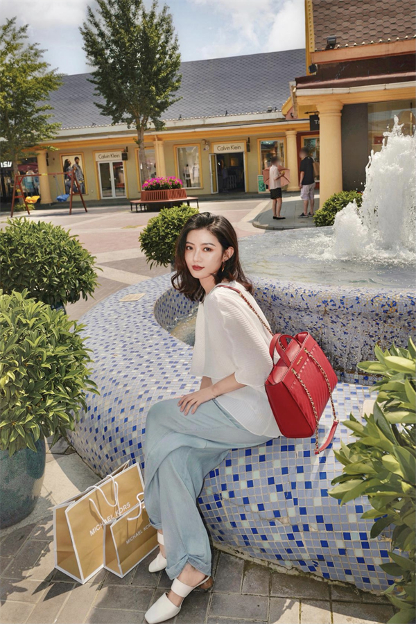 和记娱乐·H88(中国游)怡情博娱官网