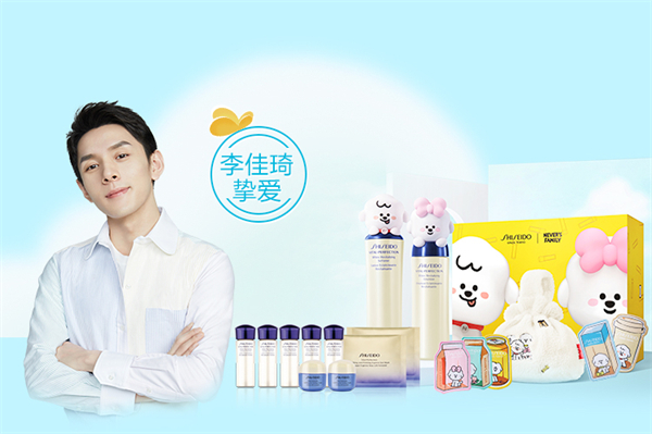 和记娱乐·H88(中国游)怡情博娱官网