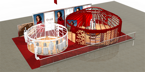 和记娱乐·H88(中国游)怡情博娱官网