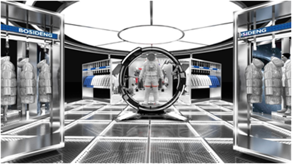 和记娱乐·H88(中国游)怡情博娱官网