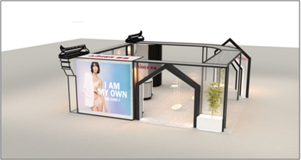 和记娱乐·H88(中国游)怡情博娱官网