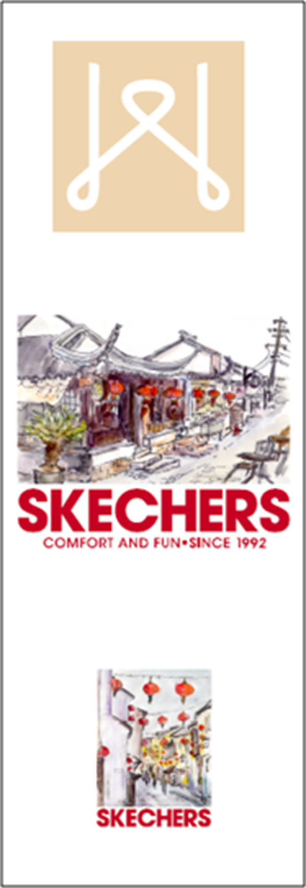 和记娱乐·H88(中国游)怡情博娱官网