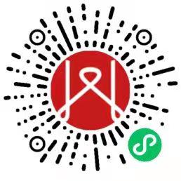 和记娱乐·H88(中国游)怡情博娱官网