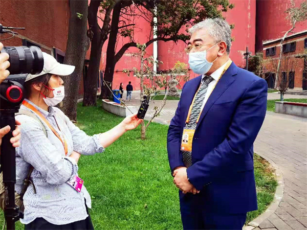 和记娱乐·H88(中国游)怡情博娱官网