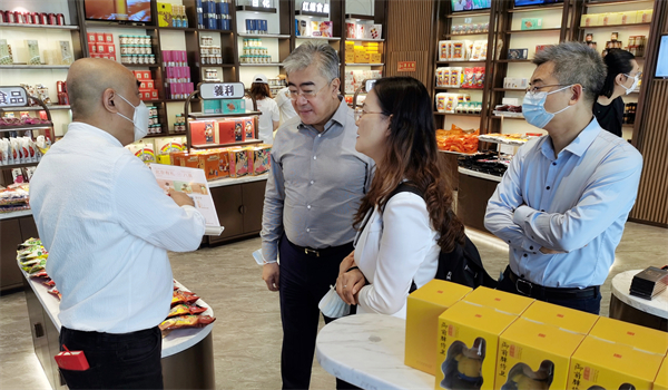 和记娱乐·H88(中国游)怡情博娱官网