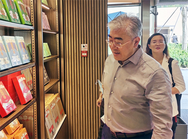 和记娱乐·H88(中国游)怡情博娱官网