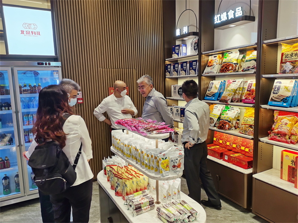 和记娱乐·H88(中国游)怡情博娱官网