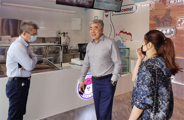 和记娱乐·H88(中国游)怡情博娱官网