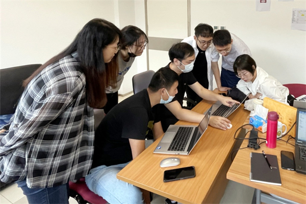 和记娱乐·H88(中国游)怡情博娱官网