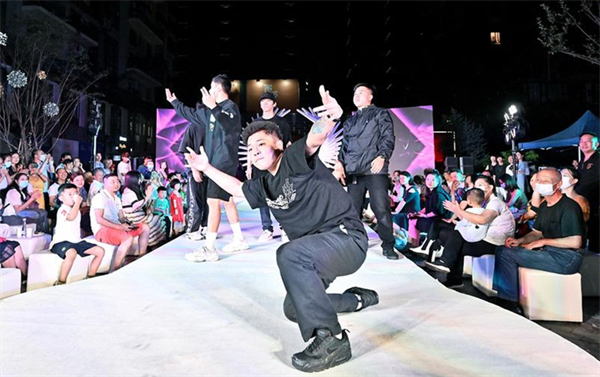 和记娱乐·H88(中国游)怡情博娱官网