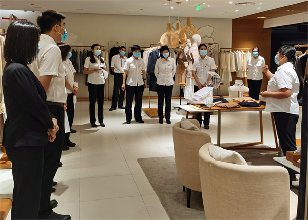 和记娱乐·H88(中国游)怡情博娱官网