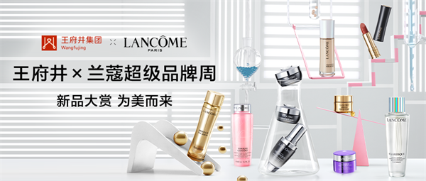 和记娱乐·H88(中国游)怡情博娱官网