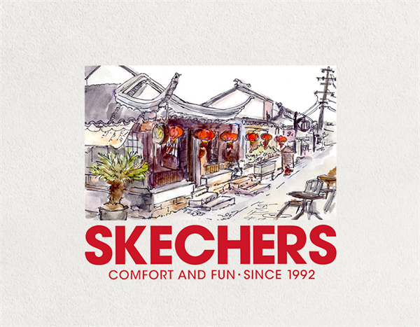 和记娱乐·H88(中国游)怡情博娱官网