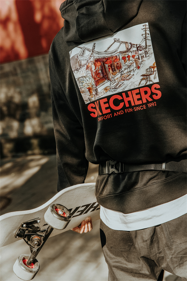 和记娱乐·H88(中国游)怡情博娱官网