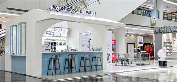 和记娱乐·H88(中国游)怡情博娱官网