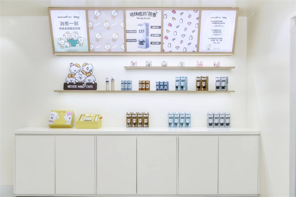 和记娱乐·H88(中国游)怡情博娱官网